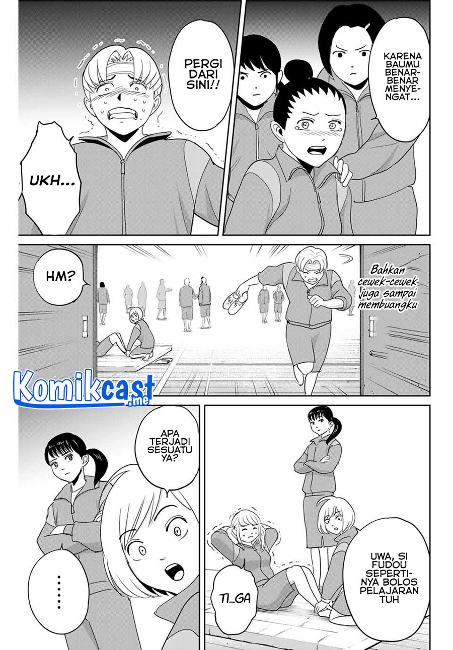 Chapter 46 - halaman 9