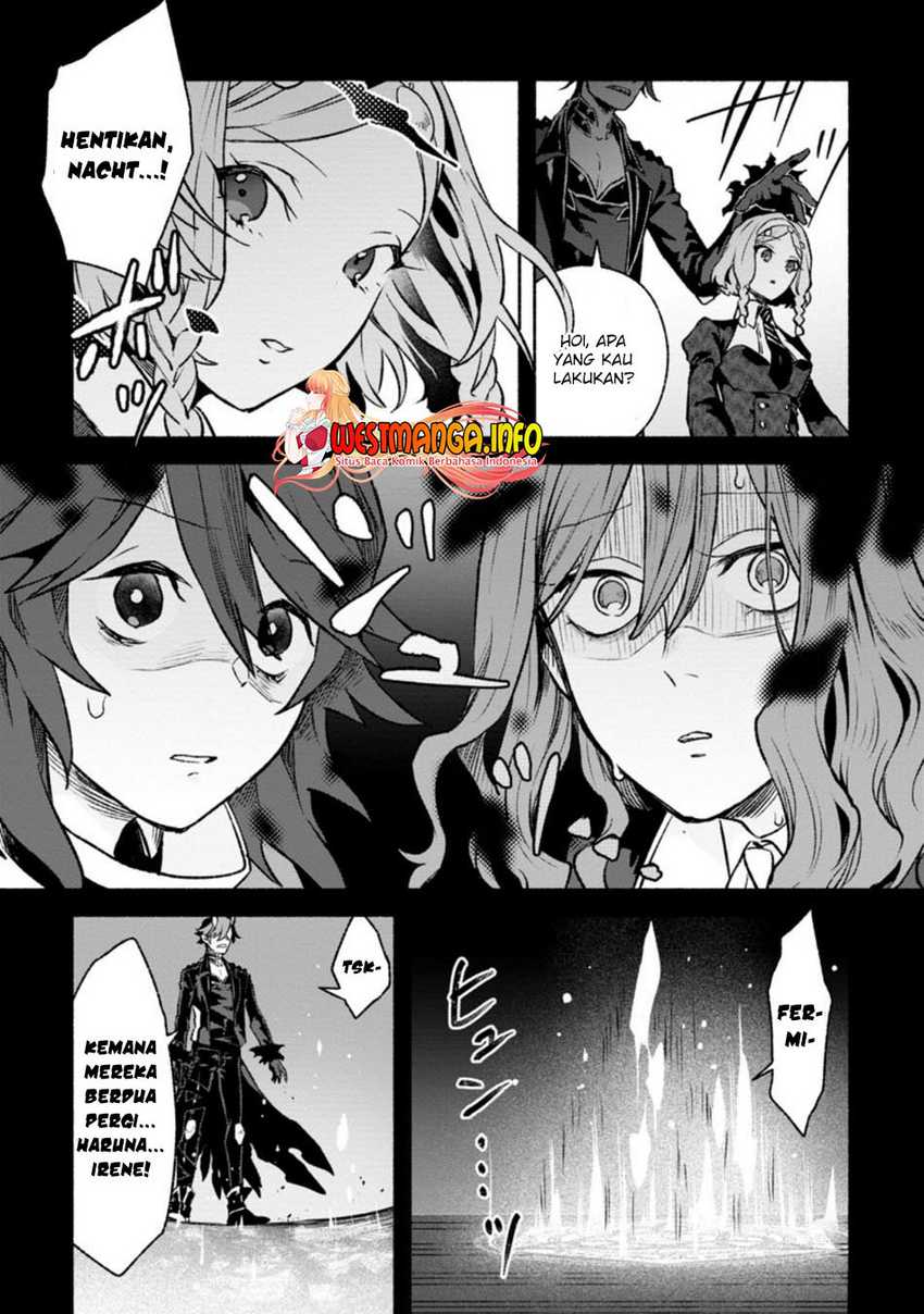 Chapter 11 - halaman 12