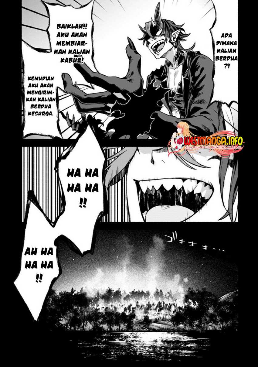 Chapter 11 - halaman 13
