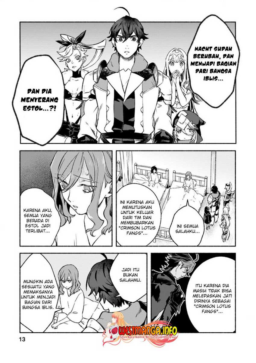 Chapter 11 - halaman 14