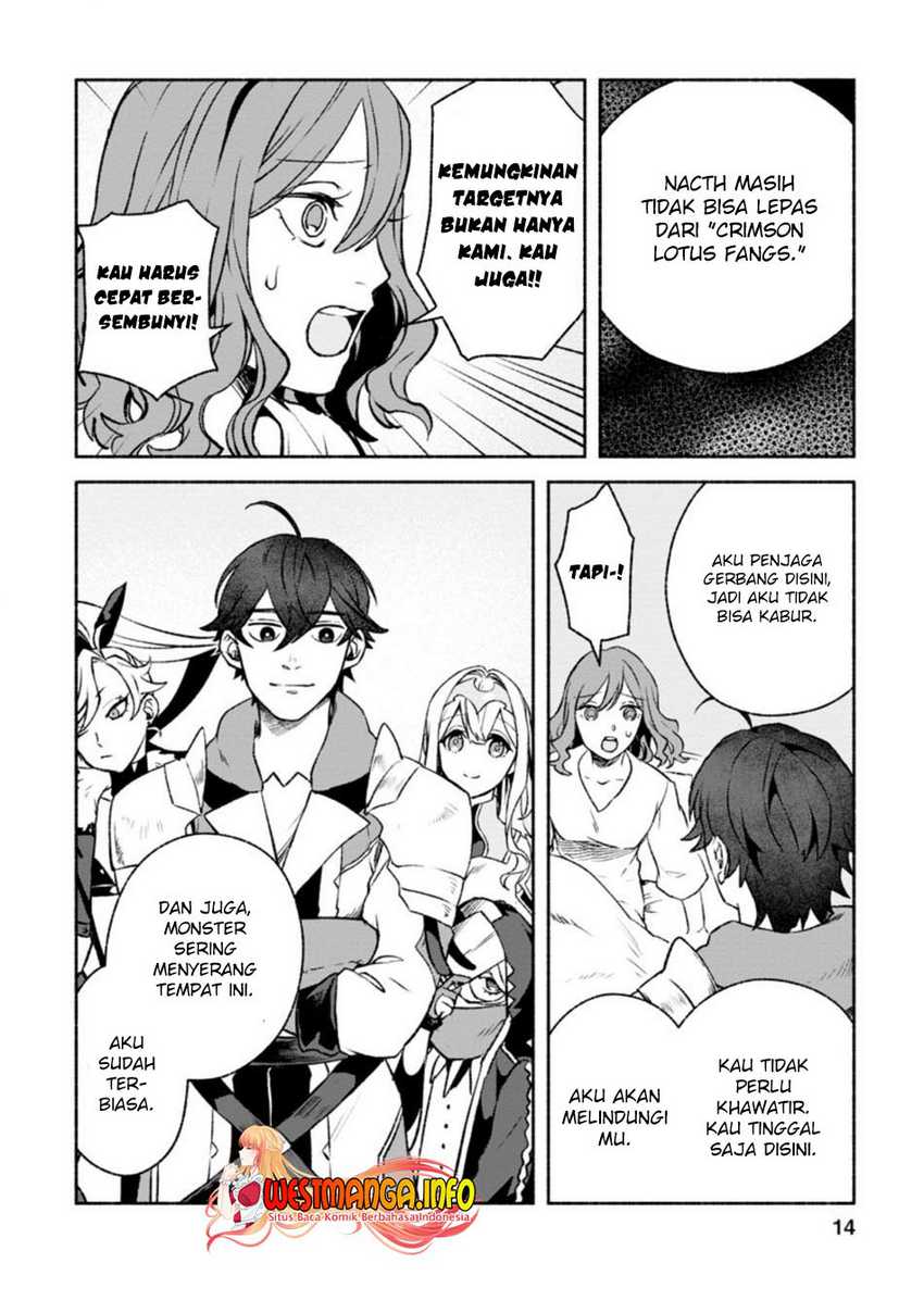 Chapter 11 - halaman 16