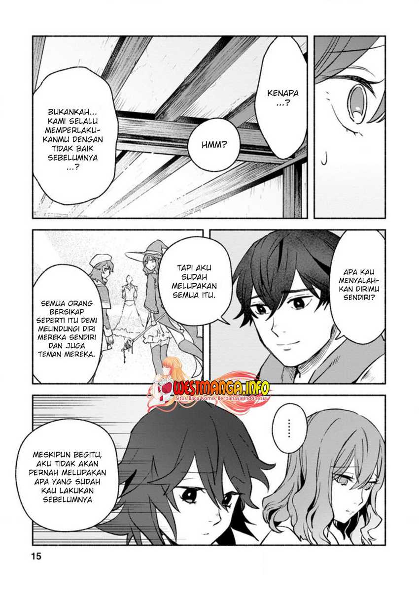 Chapter 11 - halaman 17