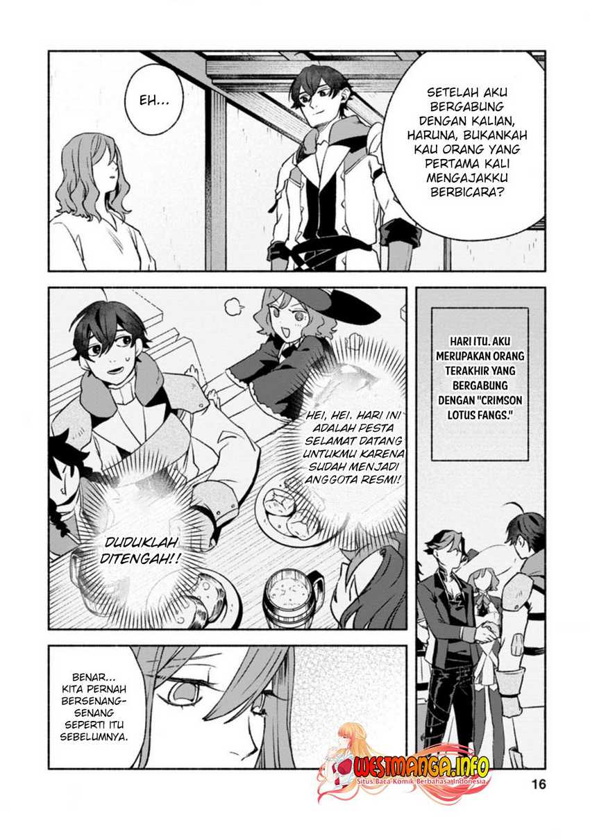 Chapter 11 - halaman 18