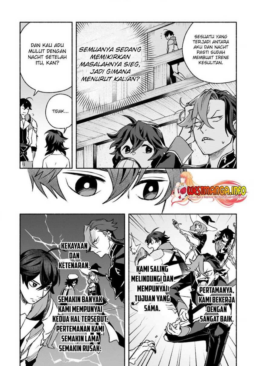 Chapter 11 - halaman 19