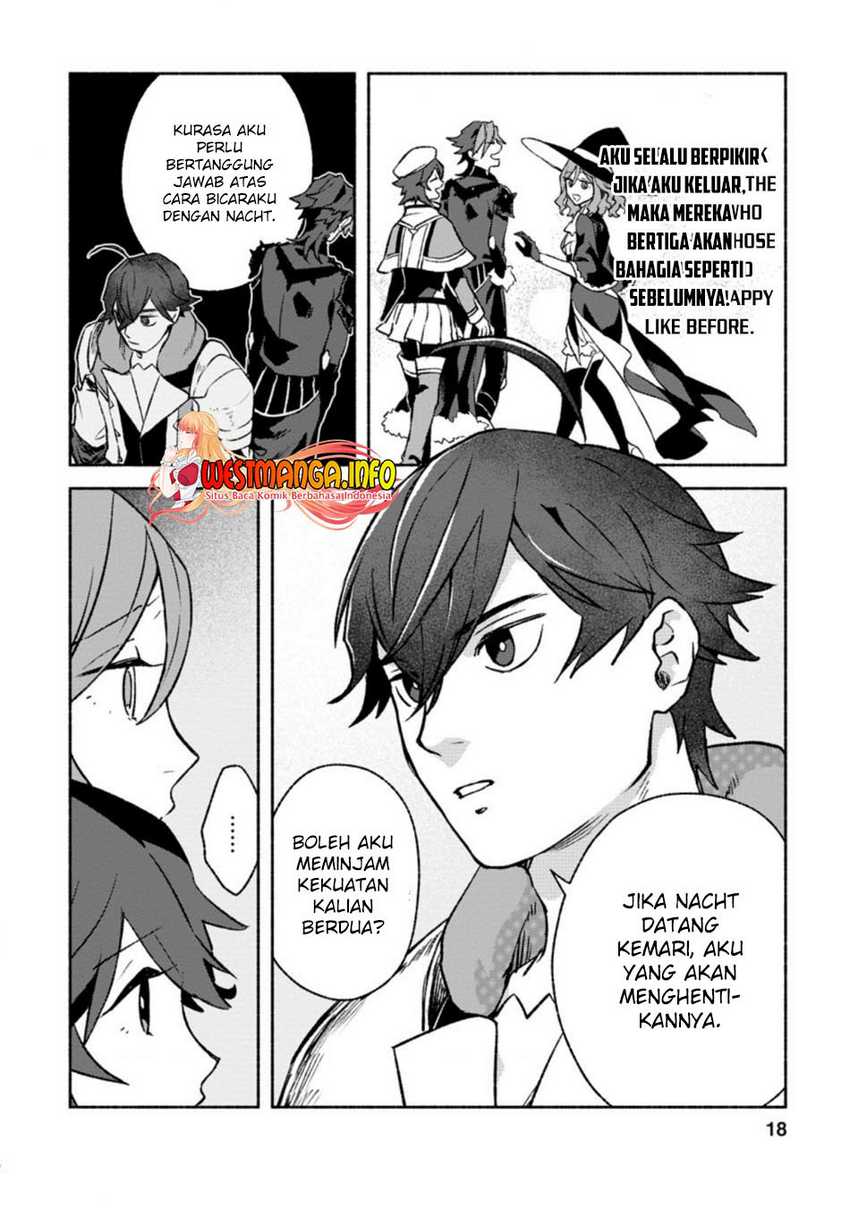 Chapter 11 - halaman 20