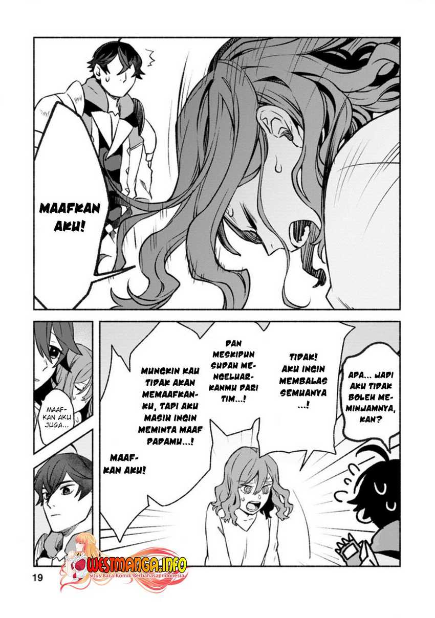 Chapter 11 - halaman 21
