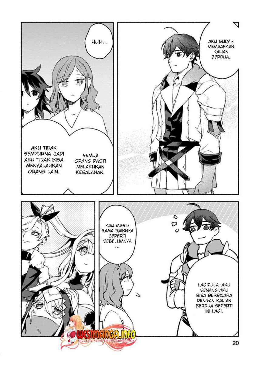 Chapter 11 - halaman 22