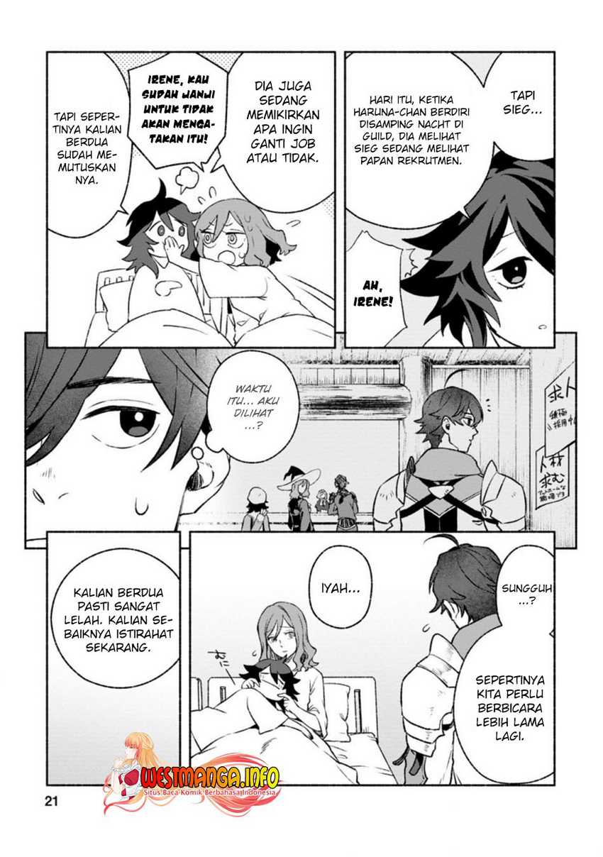 Chapter 11 - halaman 23