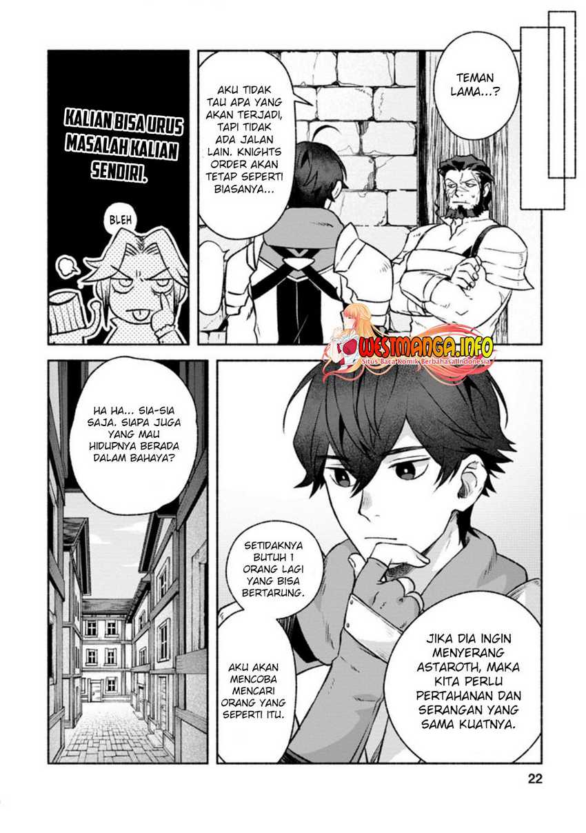 Chapter 11 - halaman 24