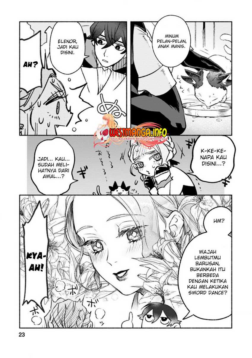 Chapter 11 - halaman 26