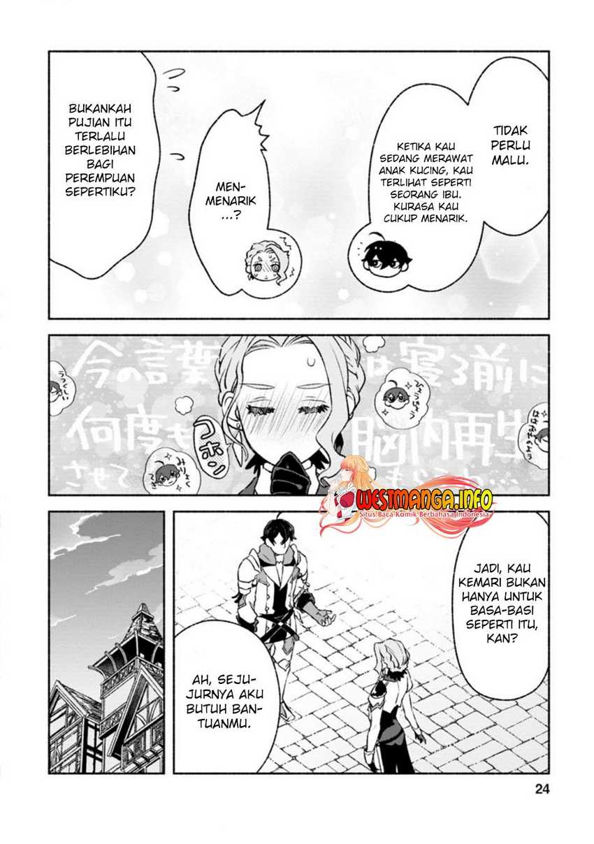 Chapter 11 - halaman 27