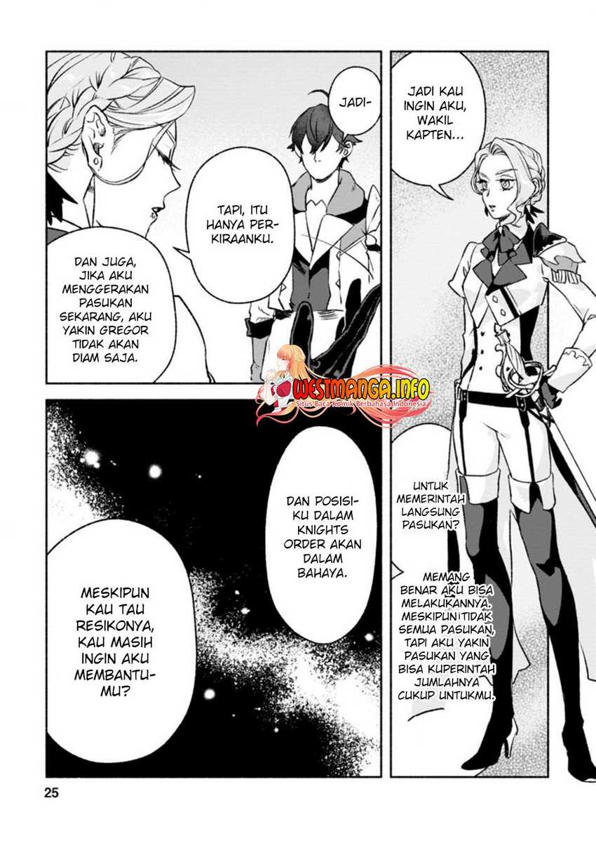 Chapter 11 - halaman 28