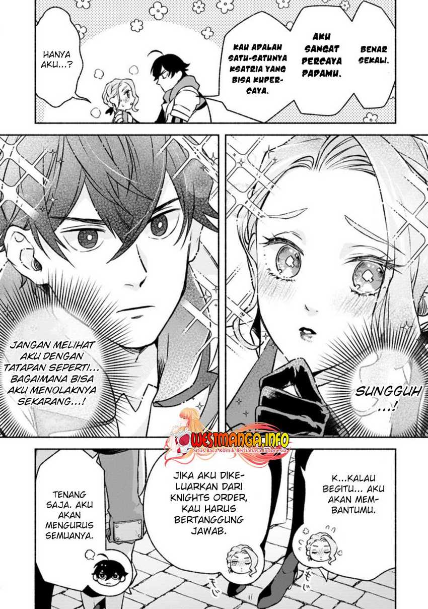 Chapter 11 - halaman 29