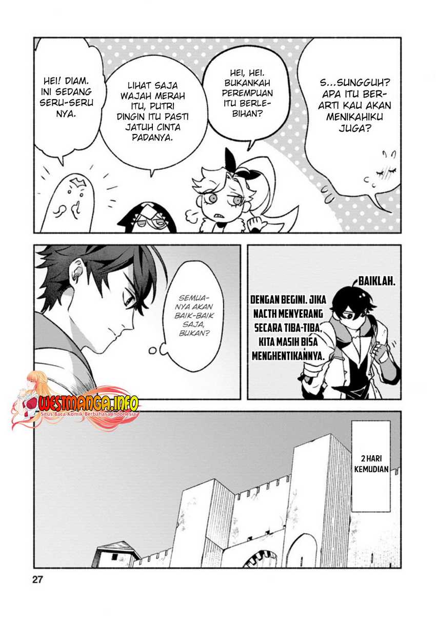 Chapter 11 - halaman 30