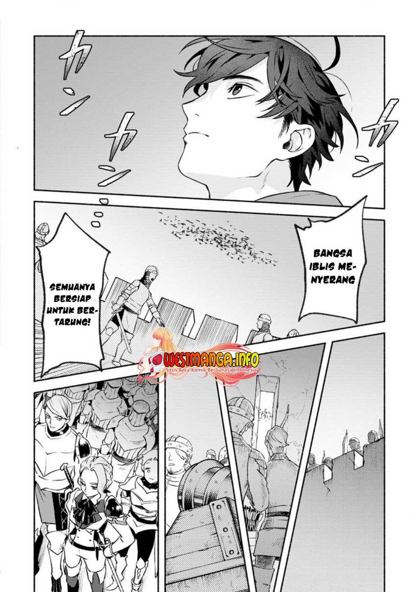 Chapter 11 - halaman 31