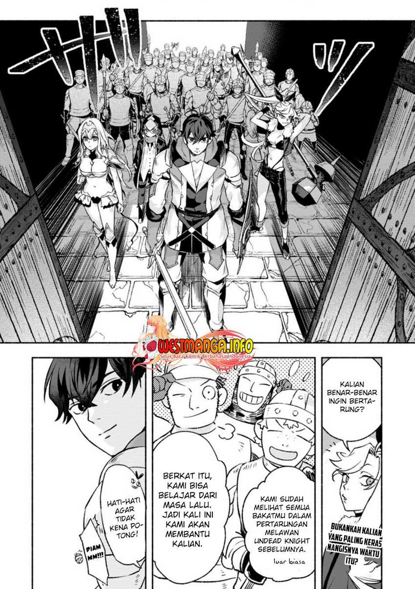 Chapter 11 - halaman 32