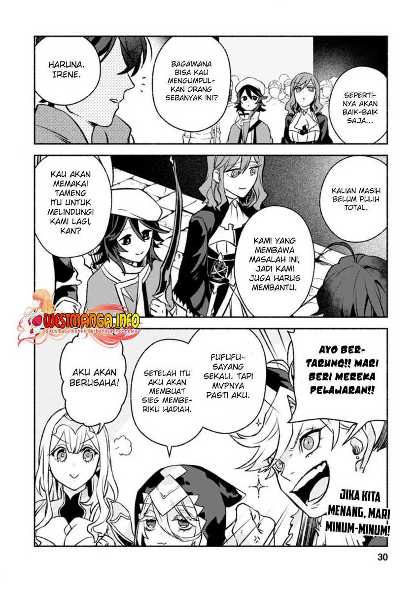 Chapter 11 - halaman 33