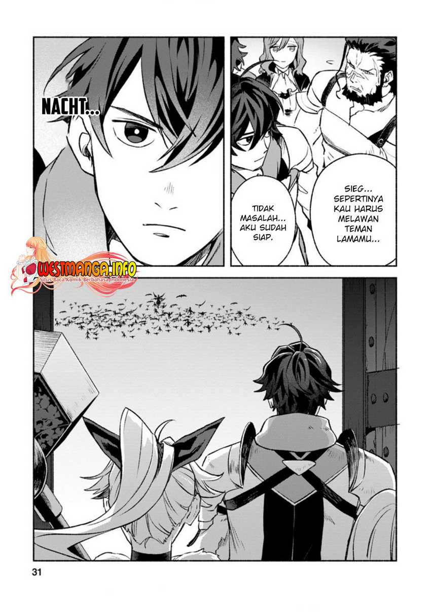 Chapter 11 - halaman 34
