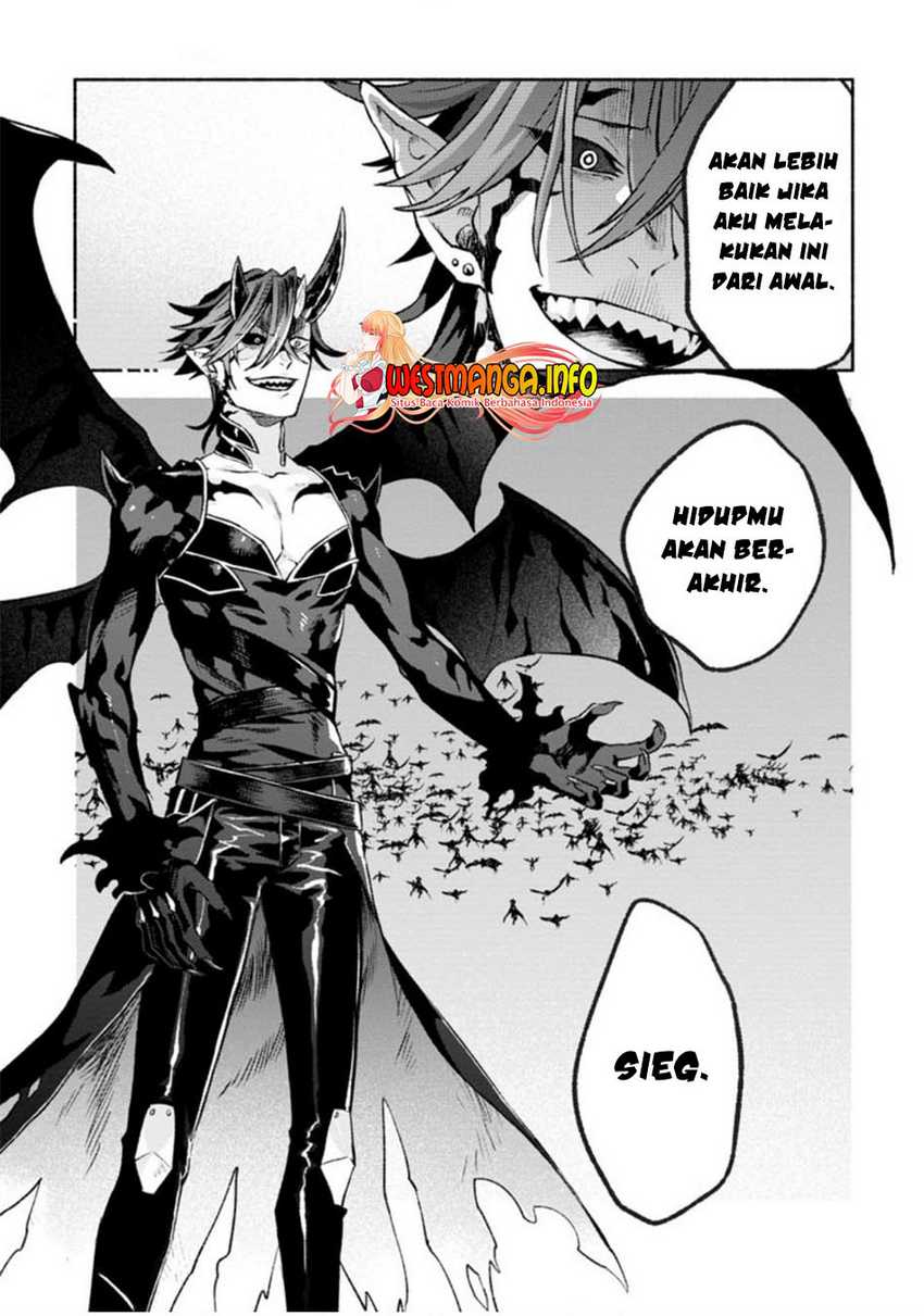 Chapter 11 - halaman 35