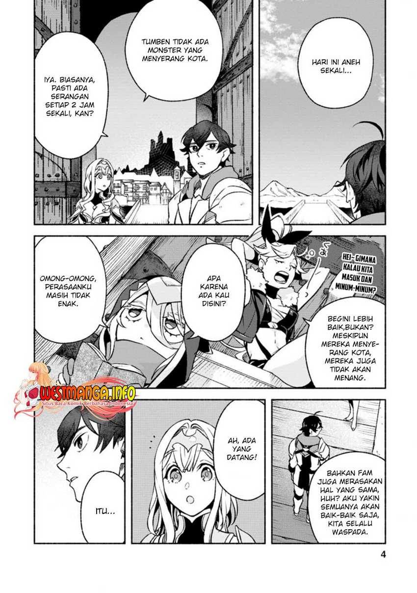 Chapter 11 - halaman 5