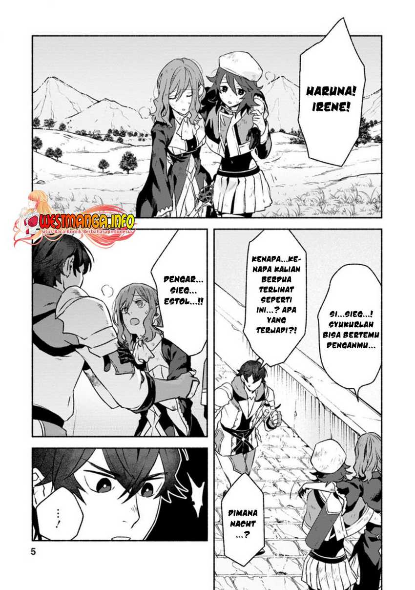 Chapter 11 - halaman 6