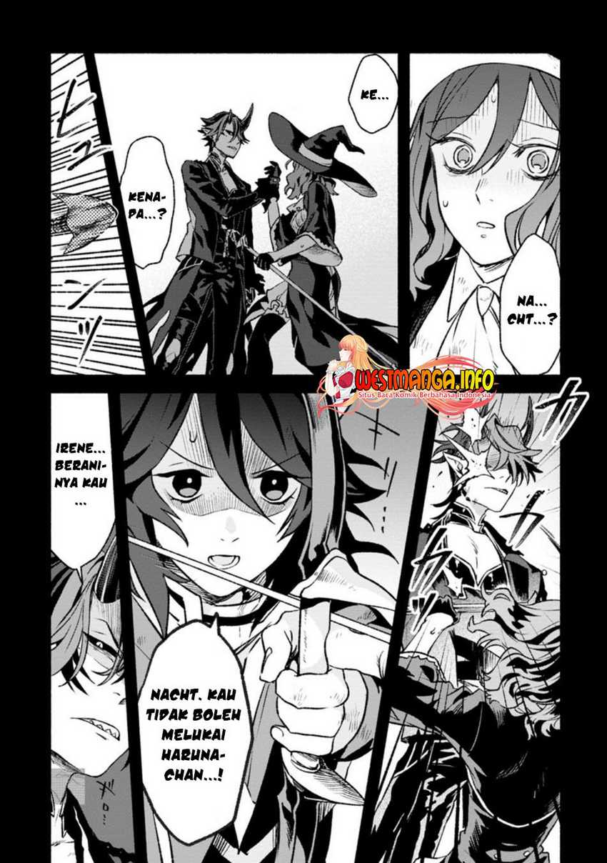 Chapter 11 - halaman 7