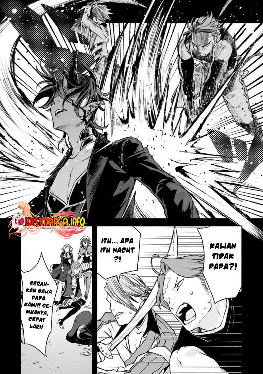 Chapter 11 - halaman 8