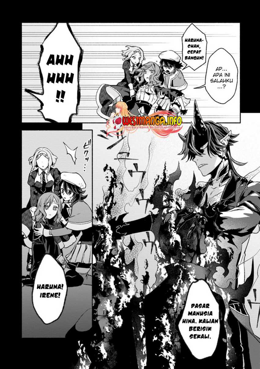 Chapter 11 - halaman 9