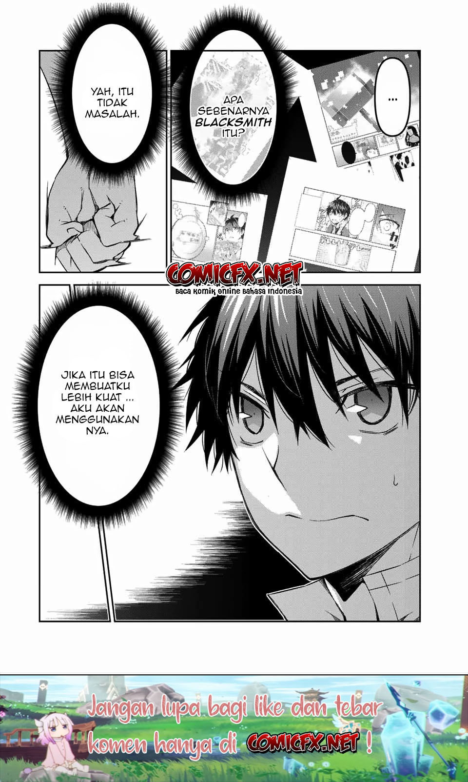 Chapter 38 - halaman 12