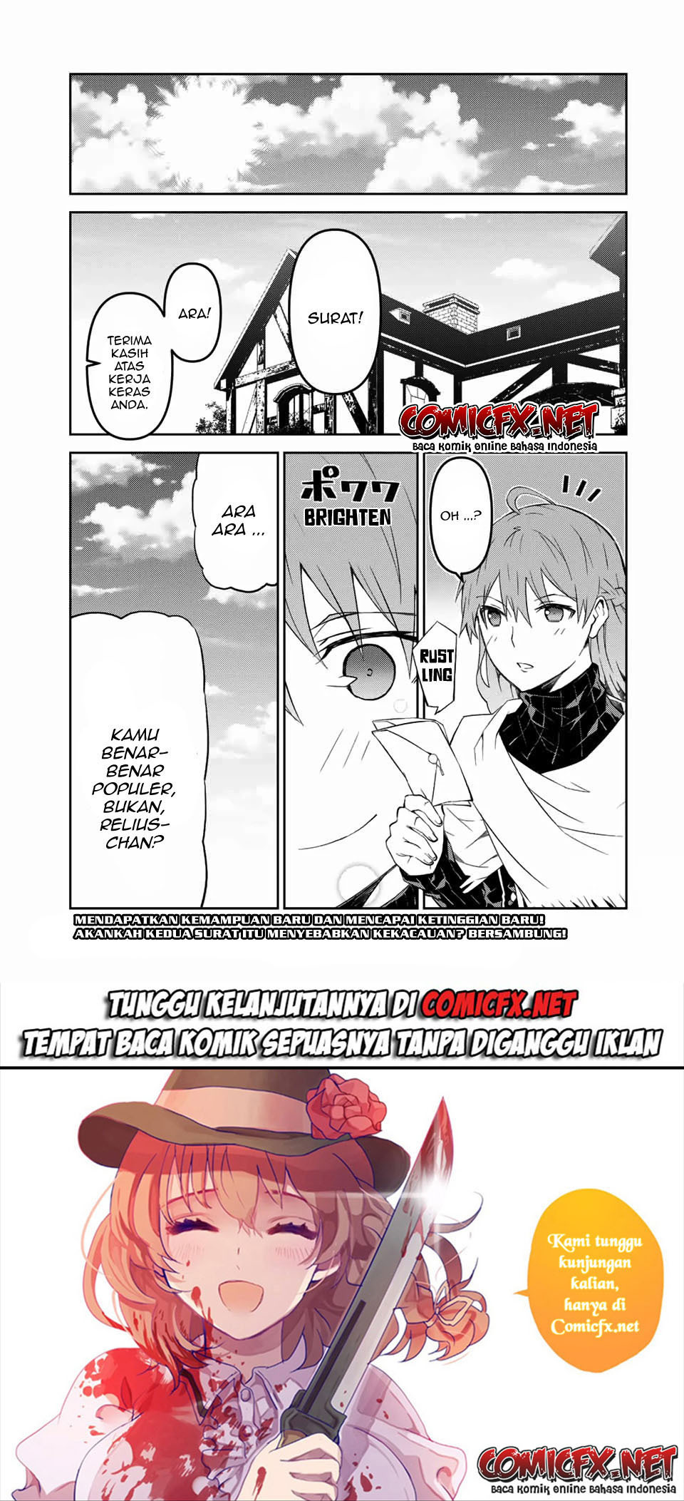 Chapter 38 - halaman 13