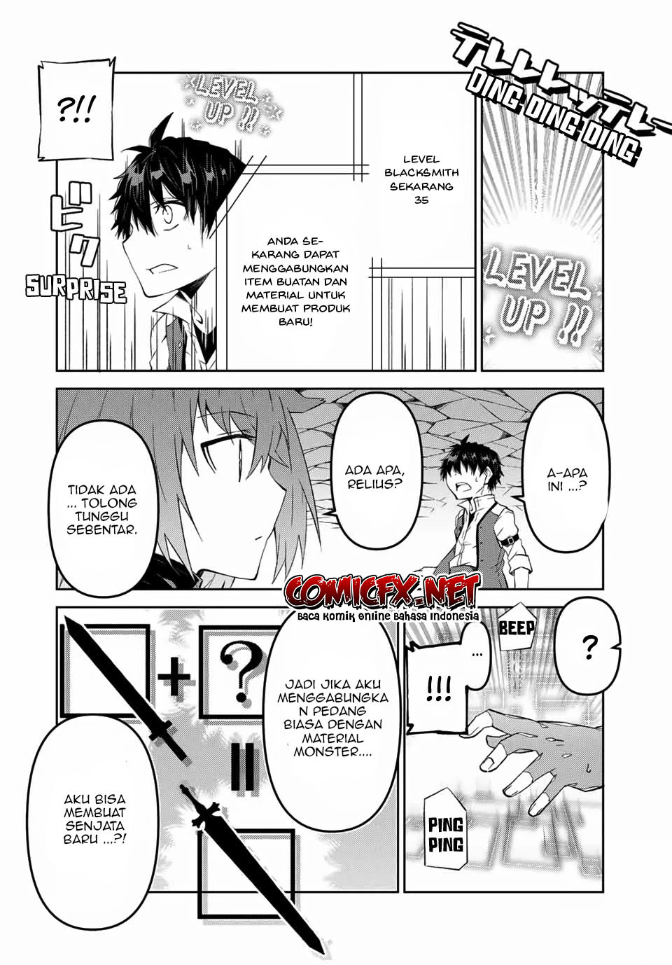 Chapter 38 - halaman 4
