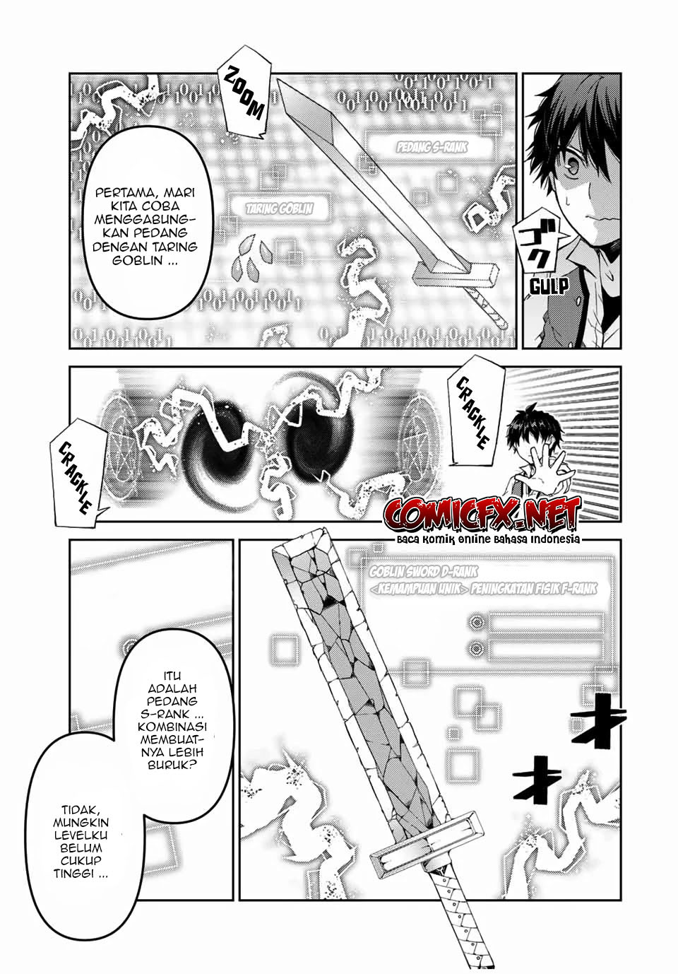 Chapter 38 - halaman 5