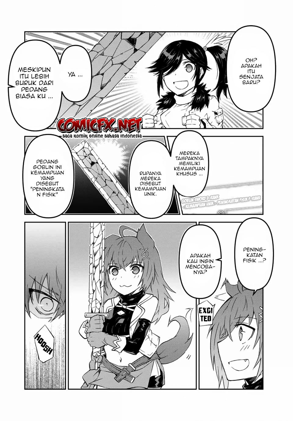 Chapter 38 - halaman 6