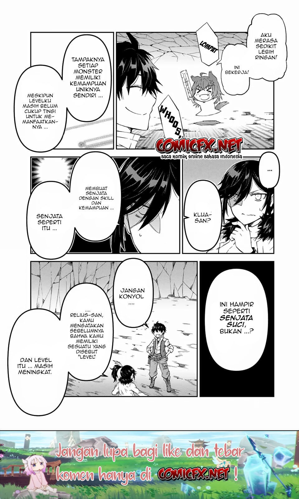 Chapter 38 - halaman 7
