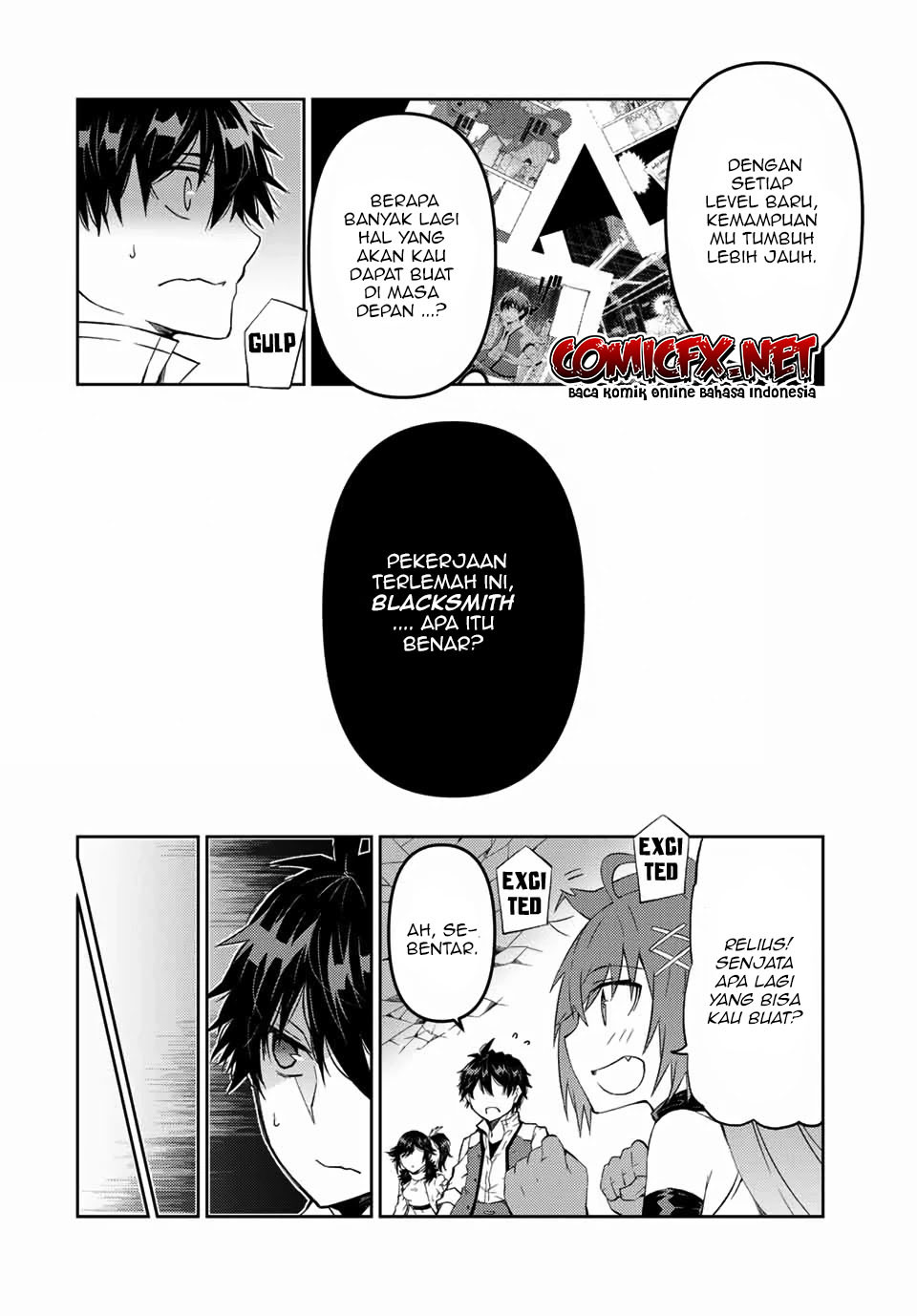 Chapter 38 - halaman 8