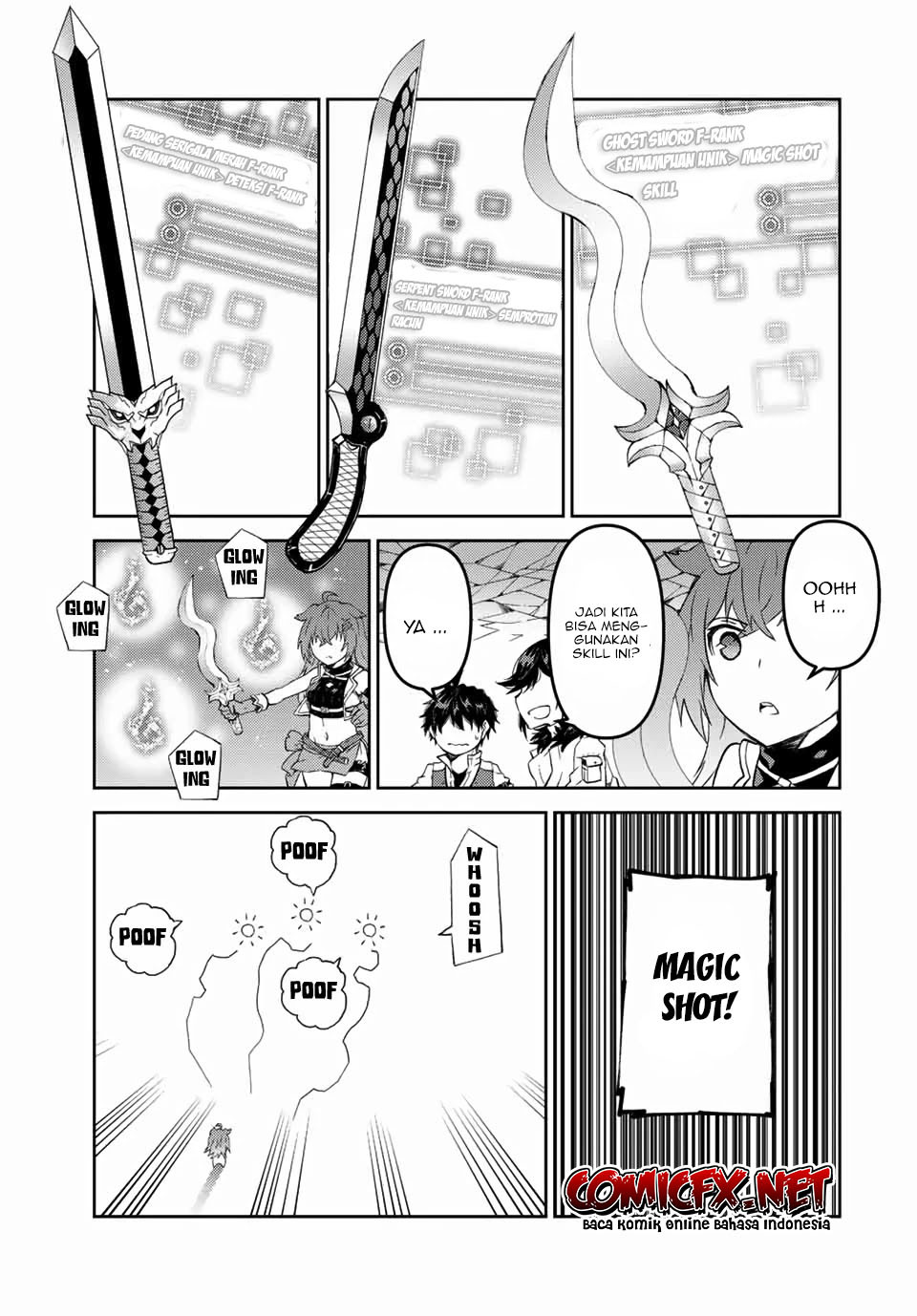Chapter 38 - halaman 9