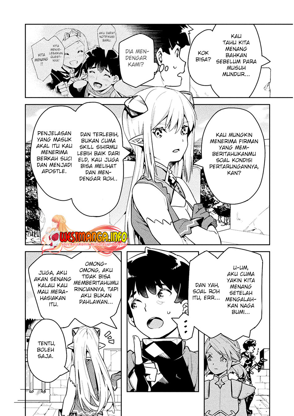 Chapter 44 - halaman 12