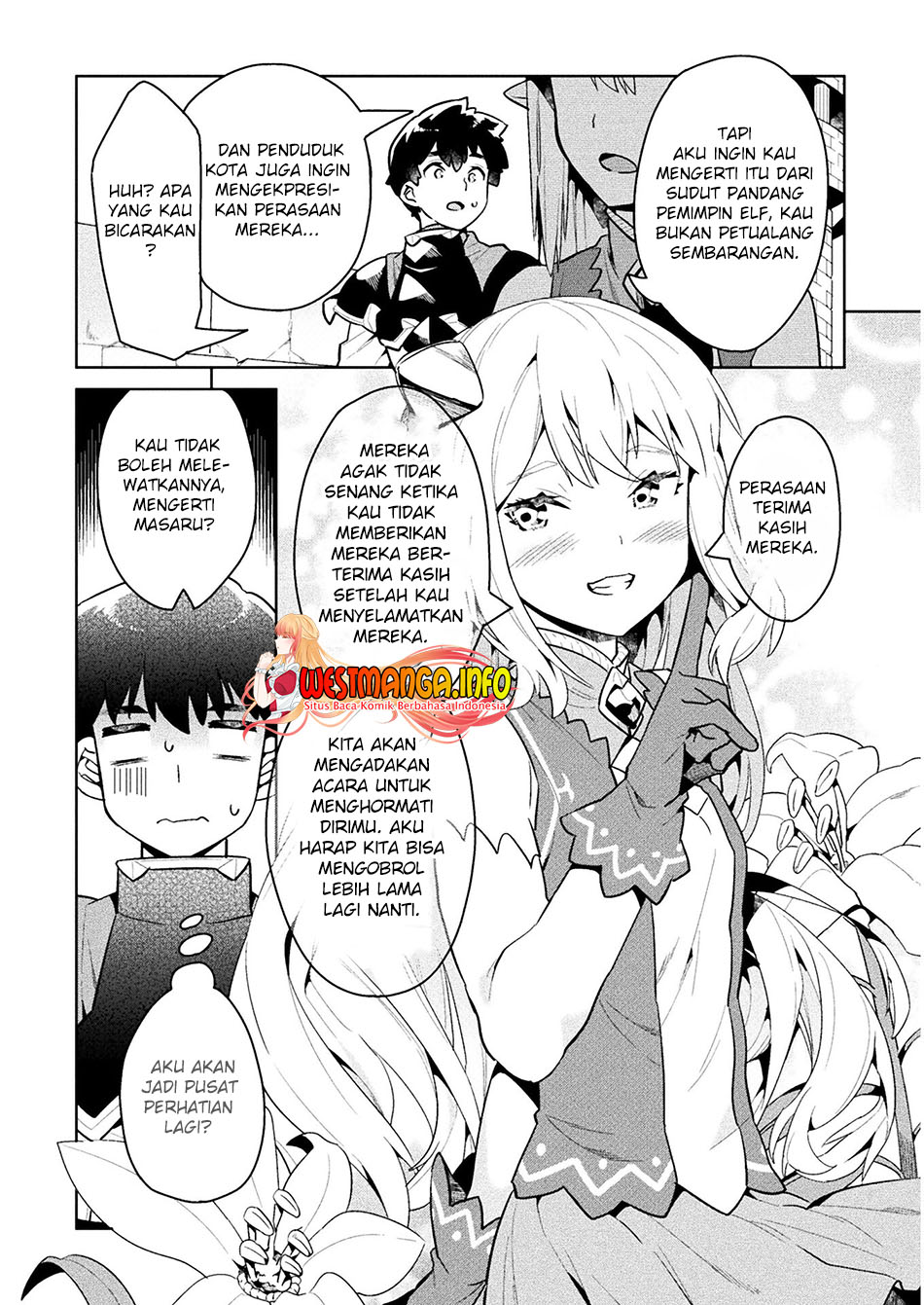 Chapter 44 - halaman 13