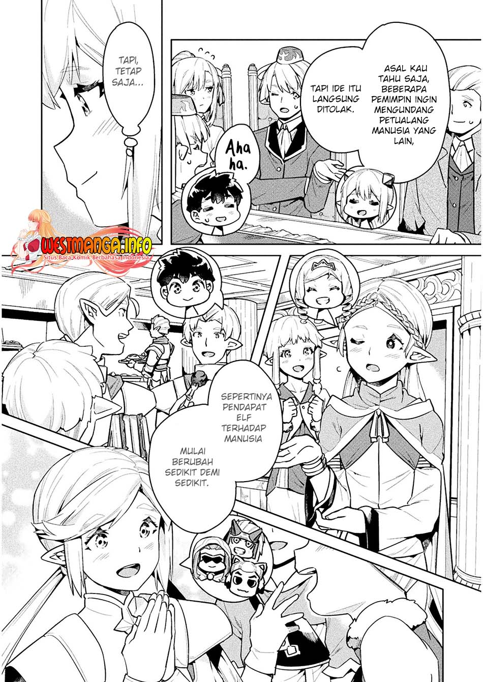 Chapter 44 - halaman 15