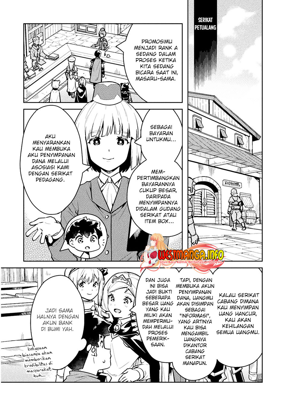 Chapter 44 - halaman 16