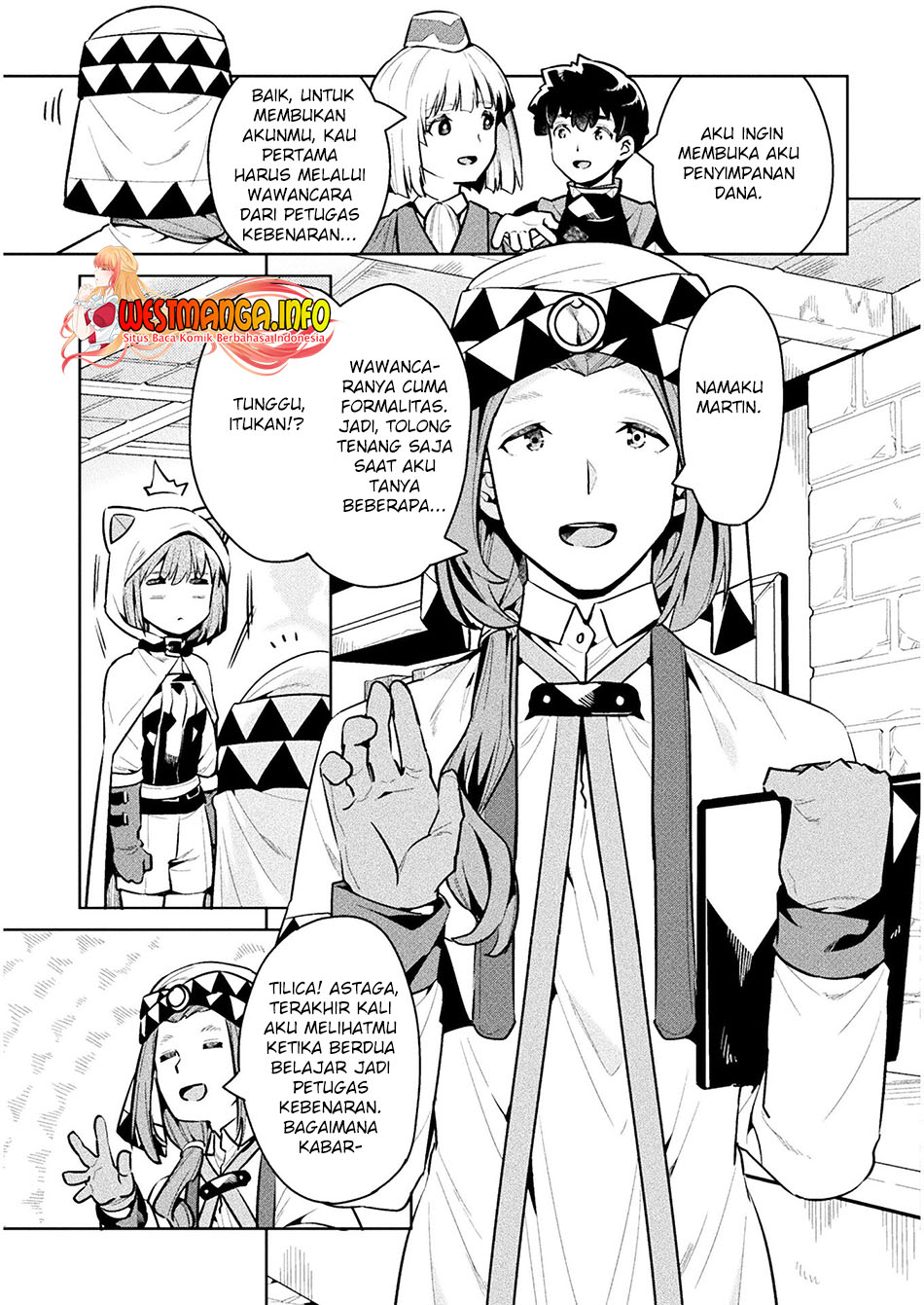 Chapter 44 - halaman 17