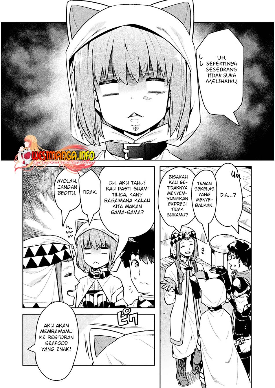 Chapter 44 - halaman 18