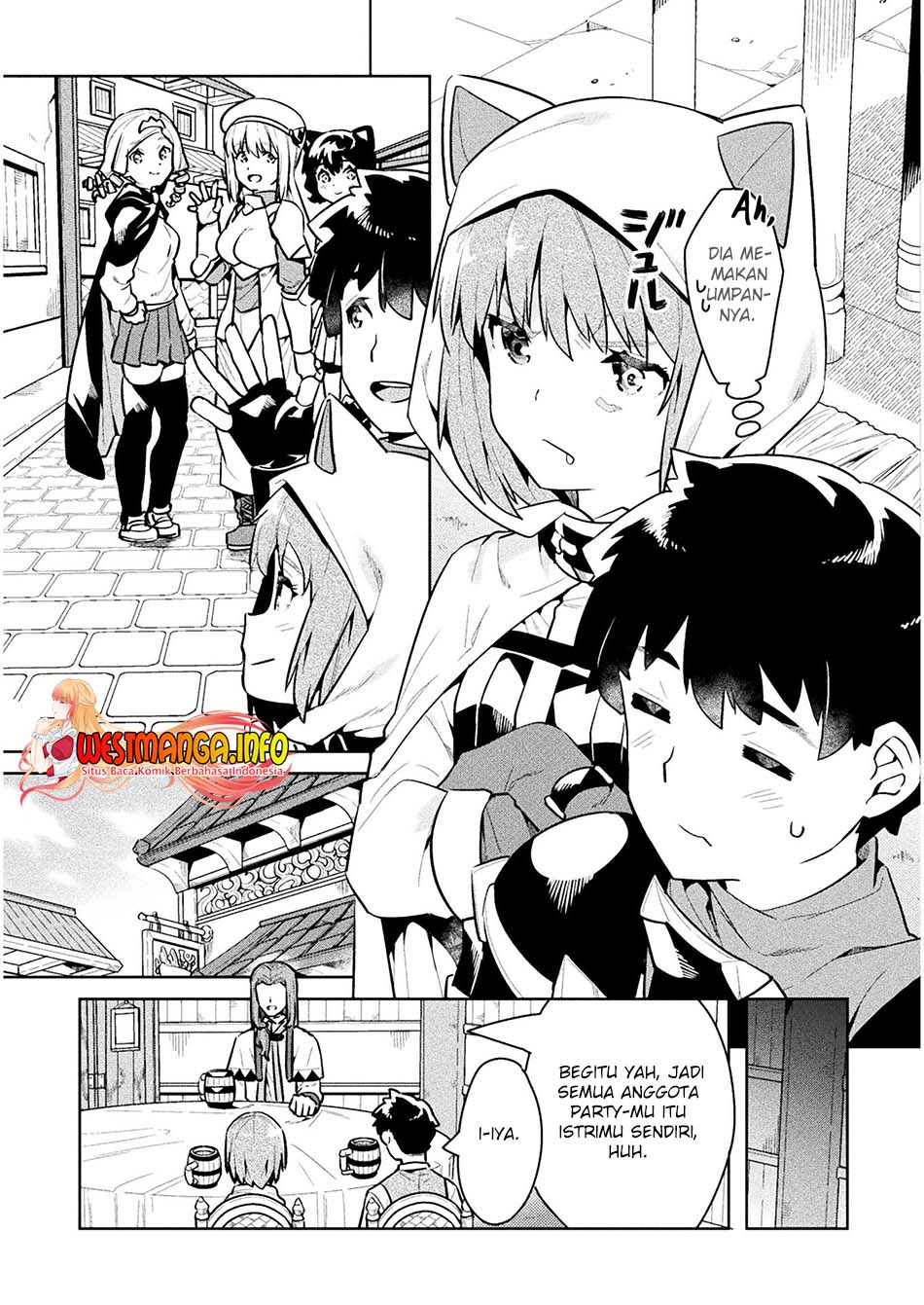 Chapter 44 - halaman 19