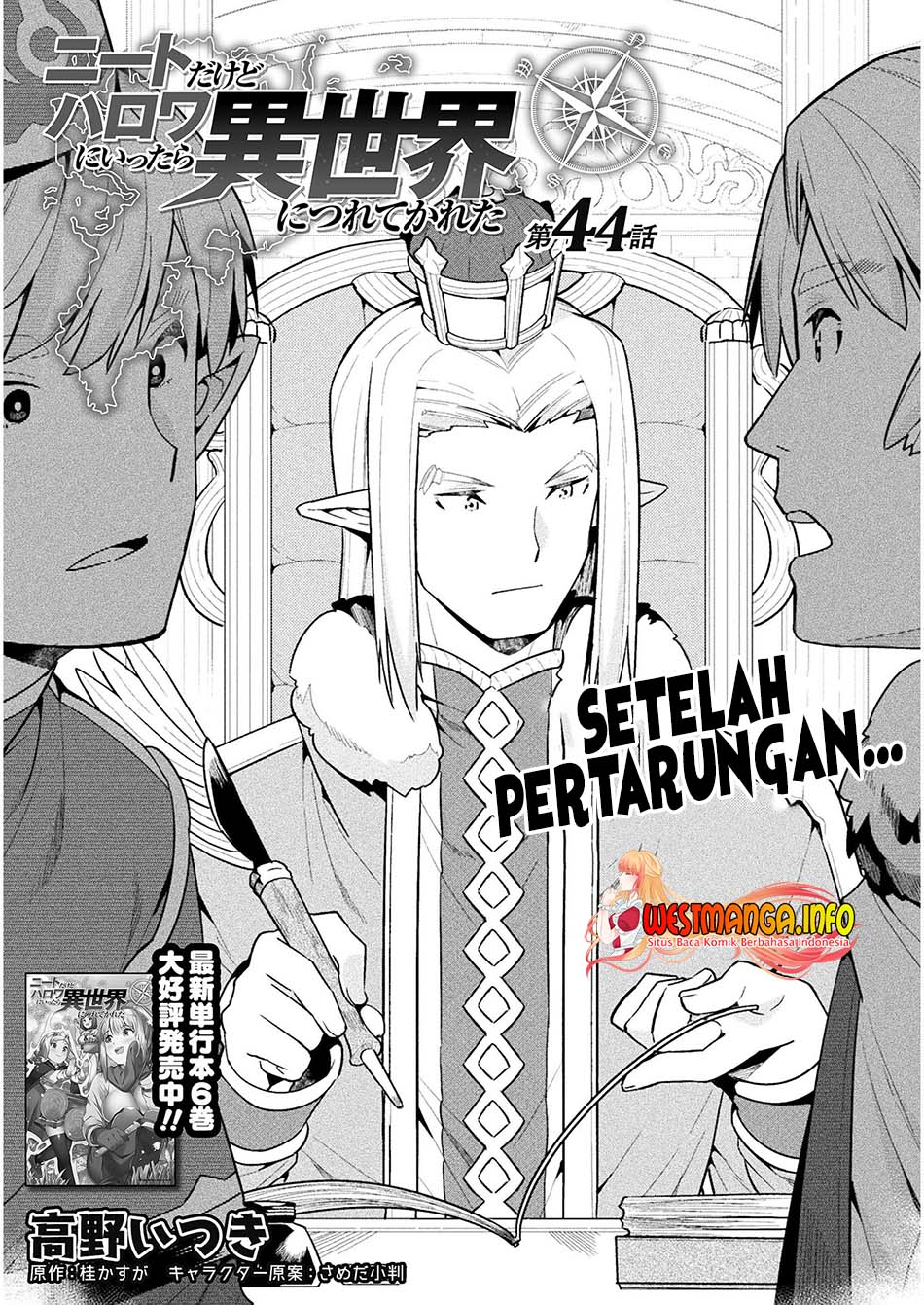 Chapter 44 - halaman 3