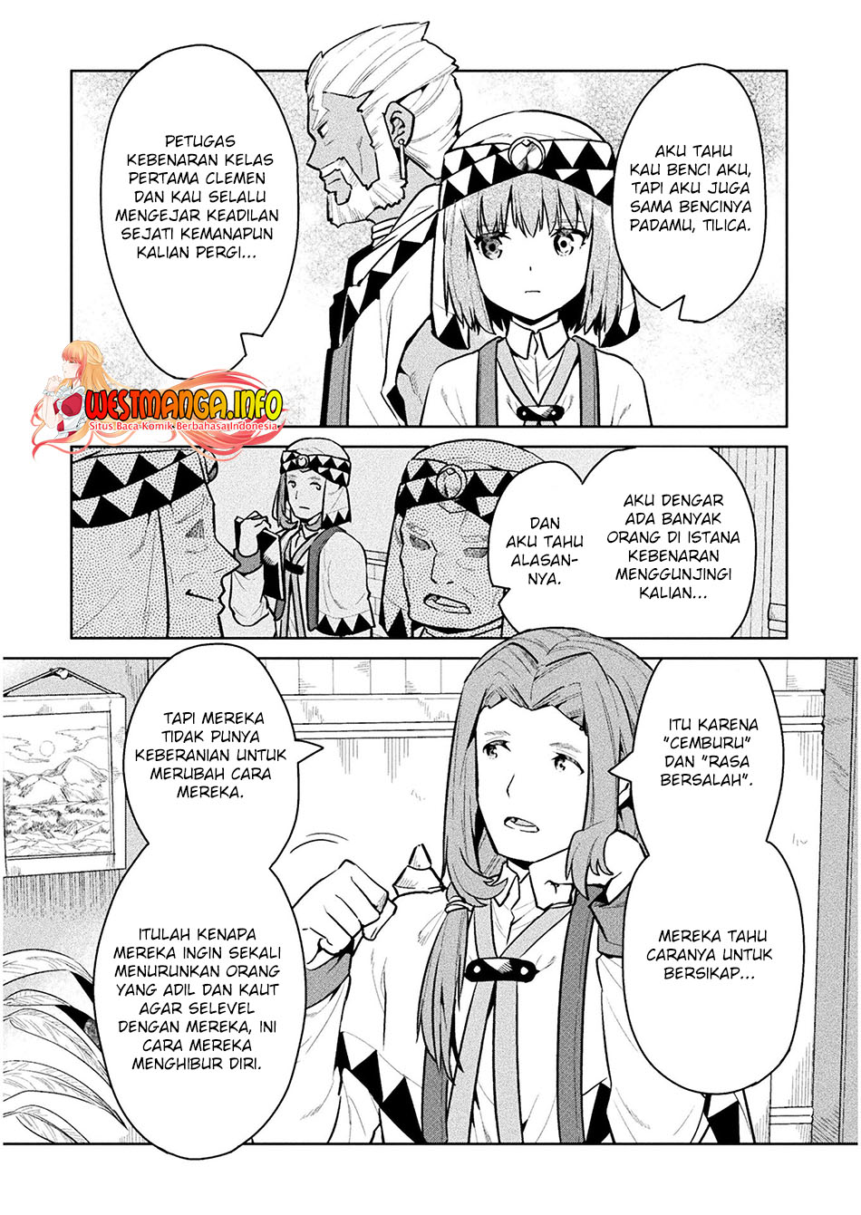 Chapter 44 - halaman 22