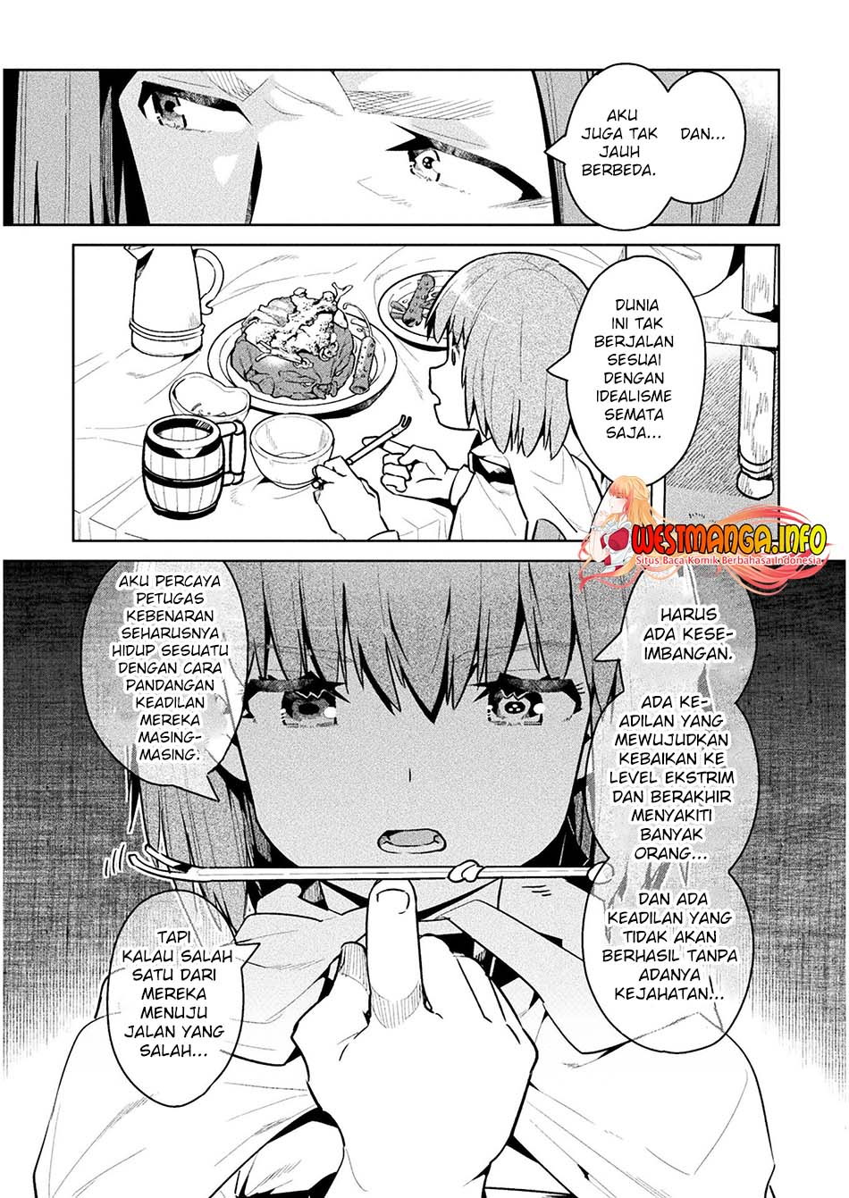 Chapter 44 - halaman 23