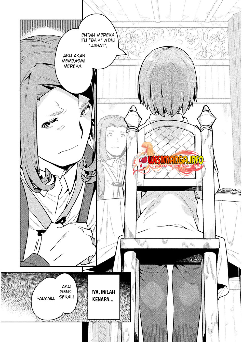 Chapter 44 - halaman 25