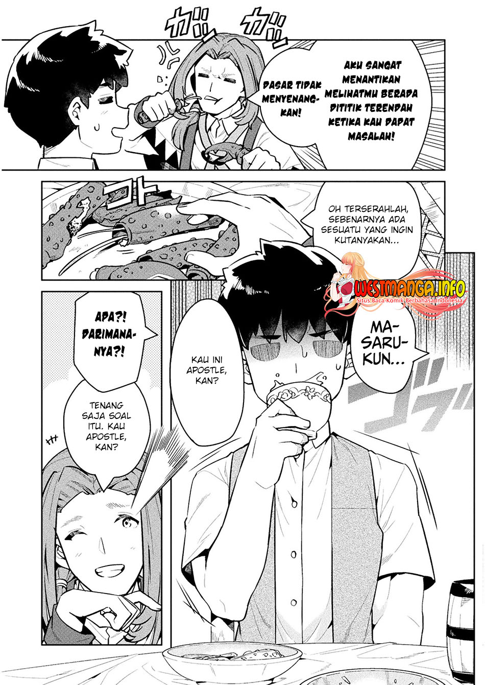 Chapter 44 - halaman 26