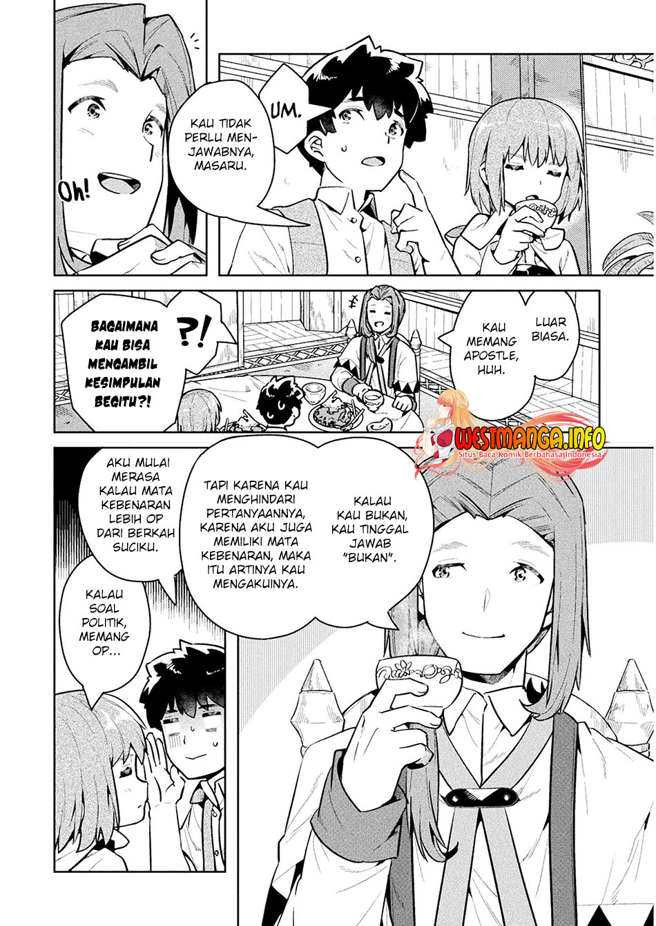 Chapter 44 - halaman 27