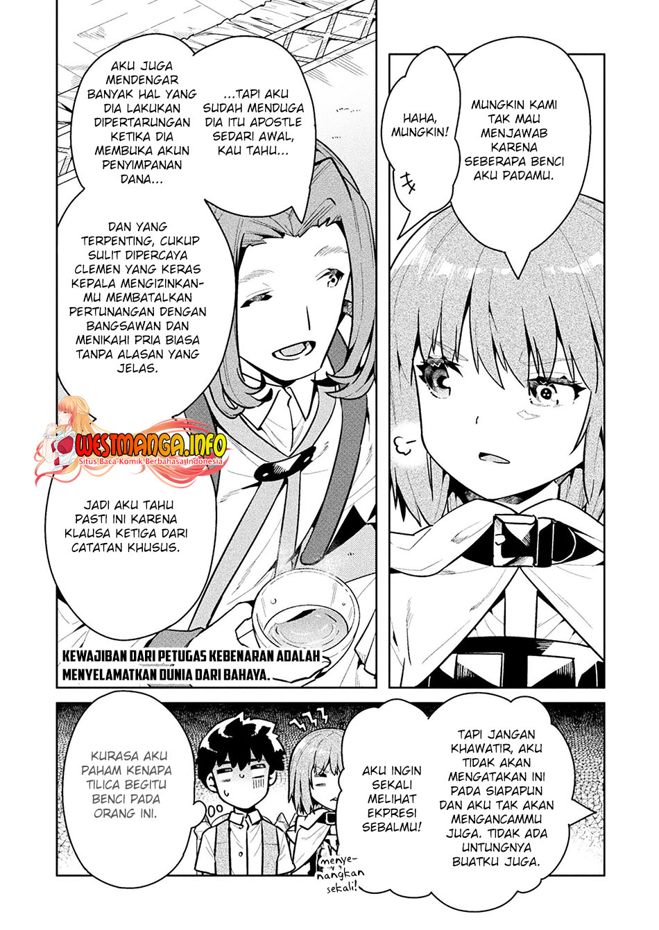 Chapter 44 - halaman 28